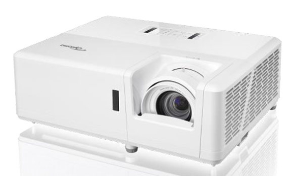 RZ455W
