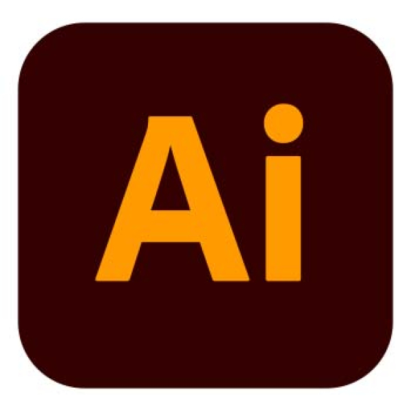 Adobe Illustrator